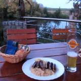 2309F 148 Camp Bamberg